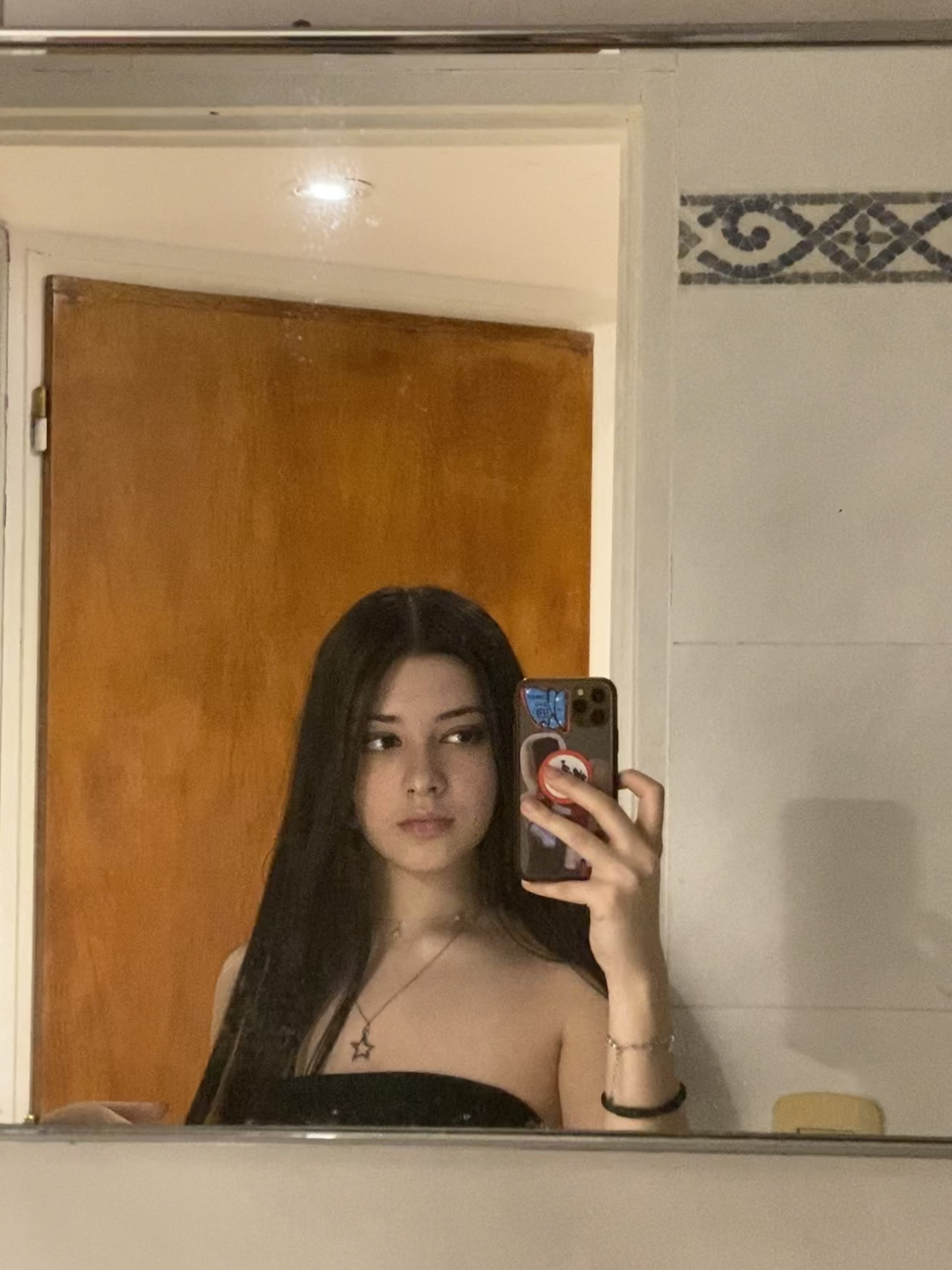 Foto de perfil de Katya Abril Martinez Pandiani